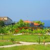 Residence Vadaro - Tropea - Calabria