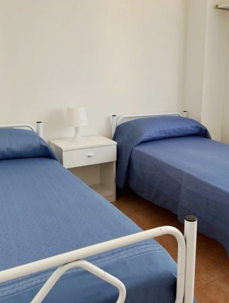 Campitur Residence (CB) Molise