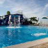 Sun Beach Camping Village - Torino Di Sangro Marina - Abruzzo