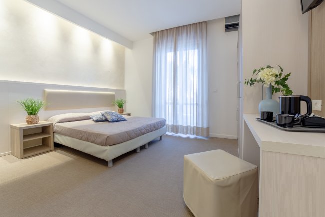 Villaggio Poseidone (LE) Puglia