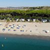 Calabrisella Villaggio Camping - Soverato - Calabria