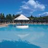 Villaggio Turistico Elayon Club Residence - Villammare di Vibonati - Campania