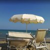 Villaggio Mondial Camping - Lido di Metaponto - Bernalda - Basilicata