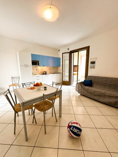 Pomposa Residence (FE) Emilia Romagna