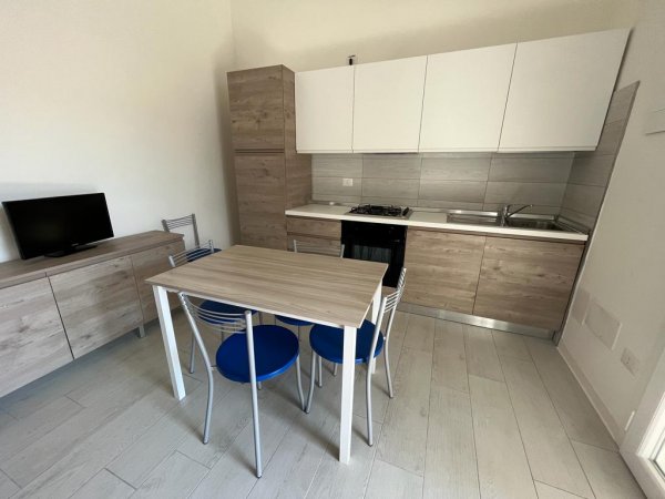 Pomposa Residence (FE) Emilia Romagna