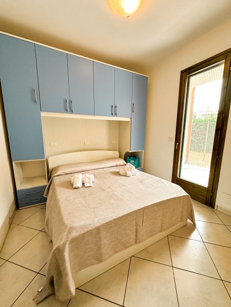 Pomposa Residence (FE) Emilia Romagna