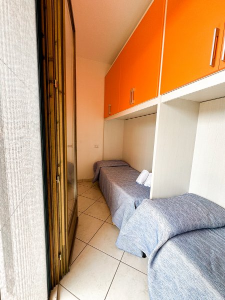 Pomposa Residence (FE) Emilia Romagna