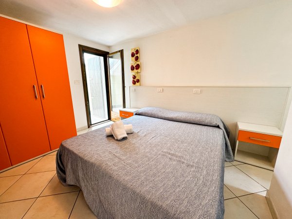 Pomposa Residence (FE) Emilia Romagna