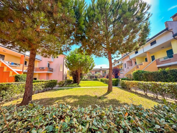 Pomposa Residence (FE) Emilia Romagna