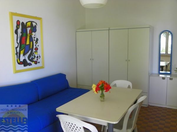 Estella Club Villaggio Hotel Residence (CZ) Calabria