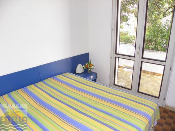 Estella Club Villaggio Hotel Residence (CZ) Calabria