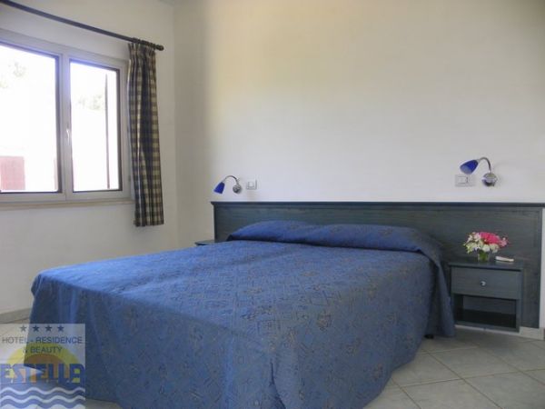 Estella Club Villaggio Hotel Residence (CZ) Calabria