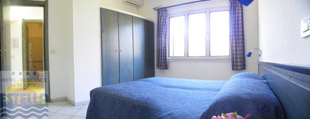 Estella Club Villaggio Hotel Residence (CZ) Calabria