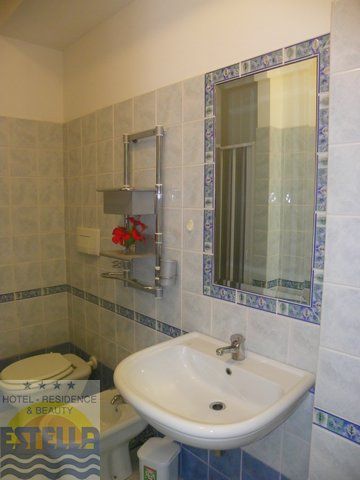 Estella Club Villaggio Hotel Residence (CZ) Calabria