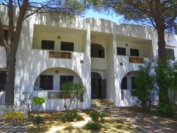 Estella Club Villaggio Hotel Residence (CZ) Calabria