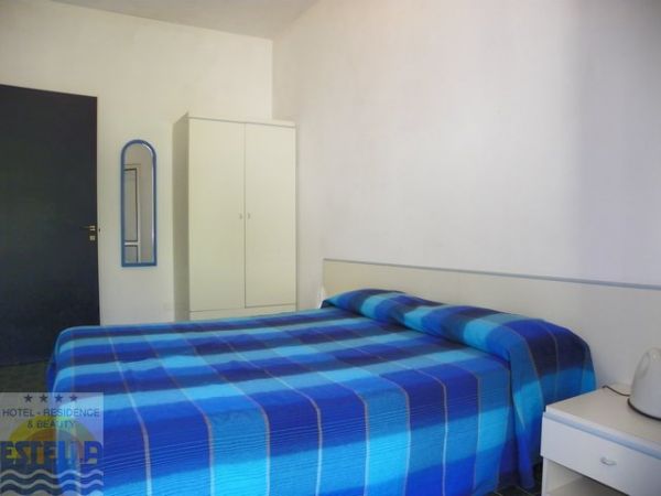 Estella Club Villaggio Hotel Residence (CZ) Calabria