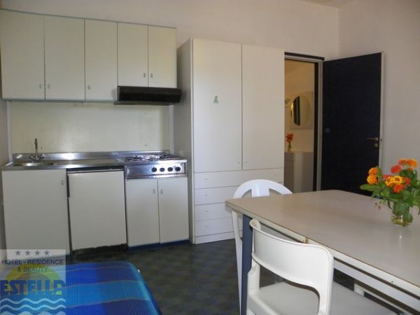 Estella Club Villaggio Hotel Residence (CZ) Calabria