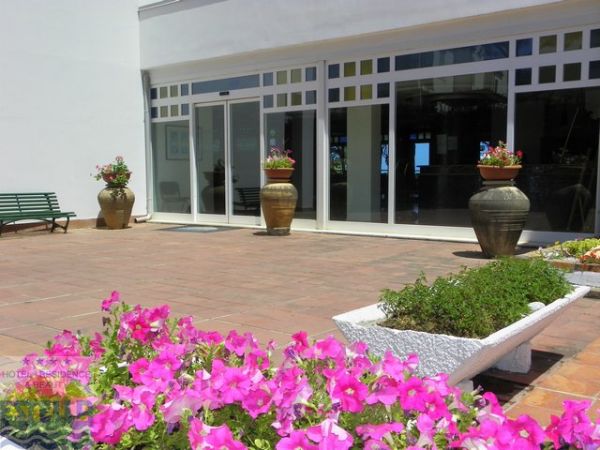 Estella Club Villaggio Hotel Residence (CZ) Calabria