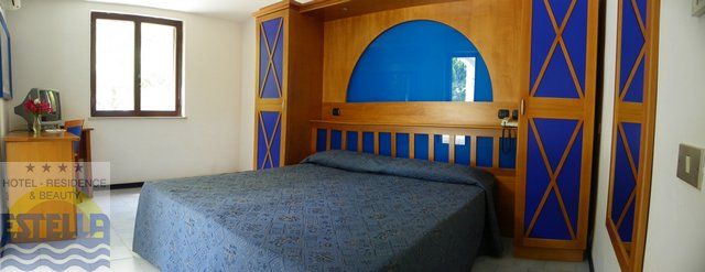 Estella Club Villaggio Hotel Residence (CZ) Calabria