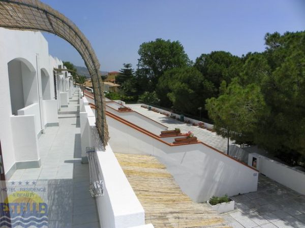 Estella Club Villaggio Hotel Residence (CZ) Calabria