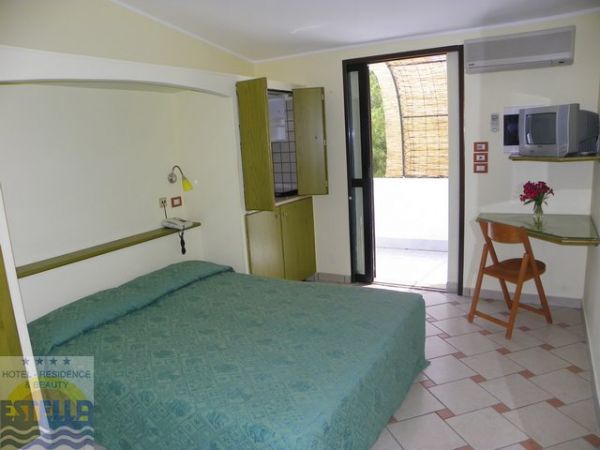Estella Club Villaggio Hotel Residence (CZ) Calabria