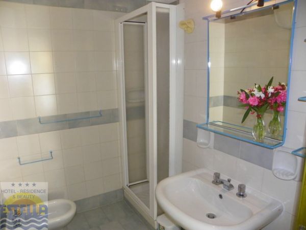 Estella Club Villaggio Hotel Residence (CZ) Calabria