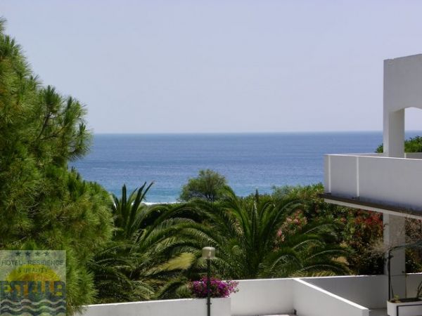 Estella Club Villaggio Hotel Residence (CZ) Calabria