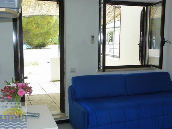 Estella Club Villaggio Hotel Residence (CZ) Calabria