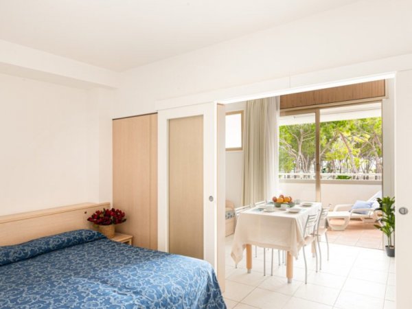 Residence Village (VE) Veneto
