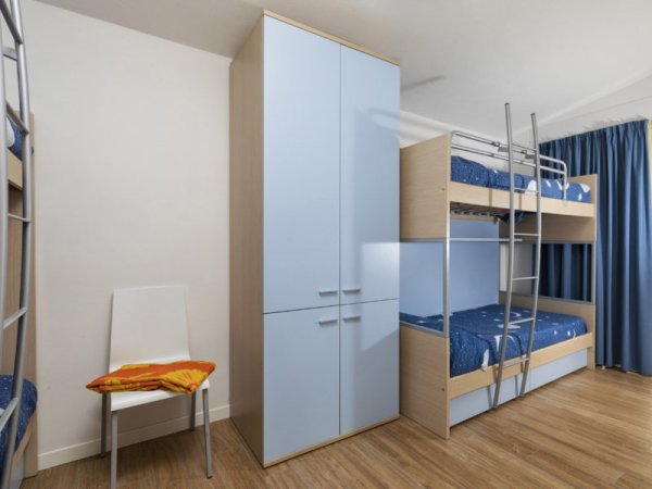 Residence Village (VE) Veneto