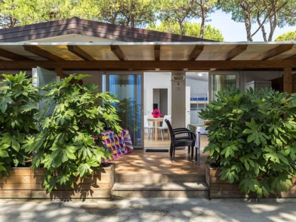 Residence Village (VE) Veneto