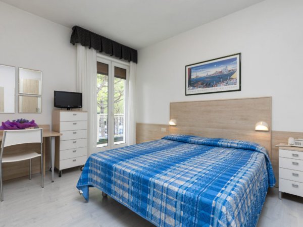Residence Village (VE) Veneto