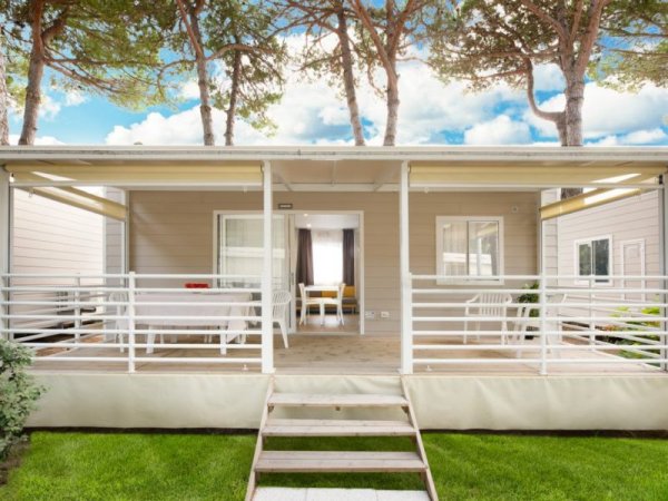 Residence Village (VE) Veneto
