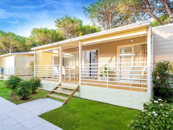 Residence Village (VE) Veneto