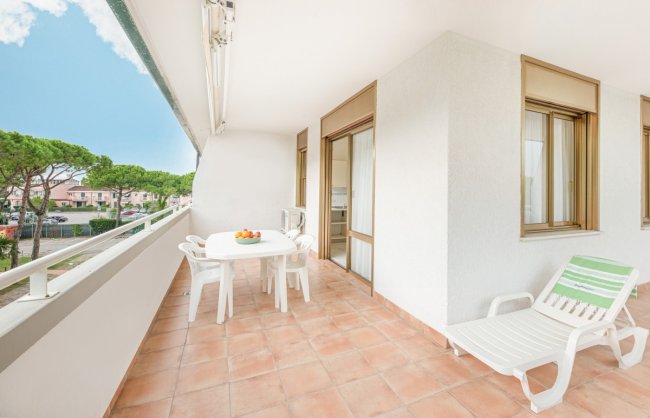 Residence Village (VE) Veneto