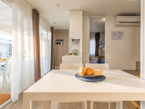 Residence Village (VE) Veneto