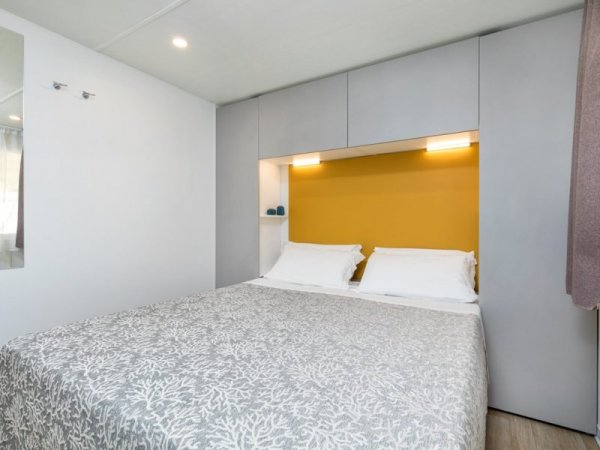 Residence Village (VE) Veneto