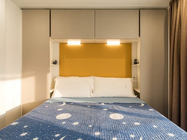 Residence Village (VE) Veneto