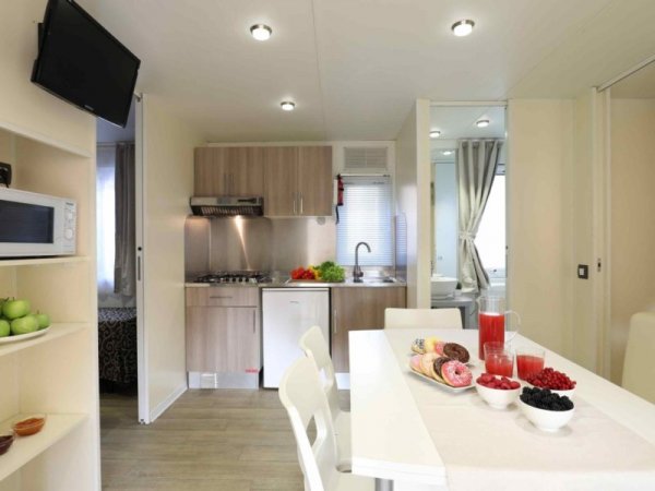 Residence Village (VE) Veneto