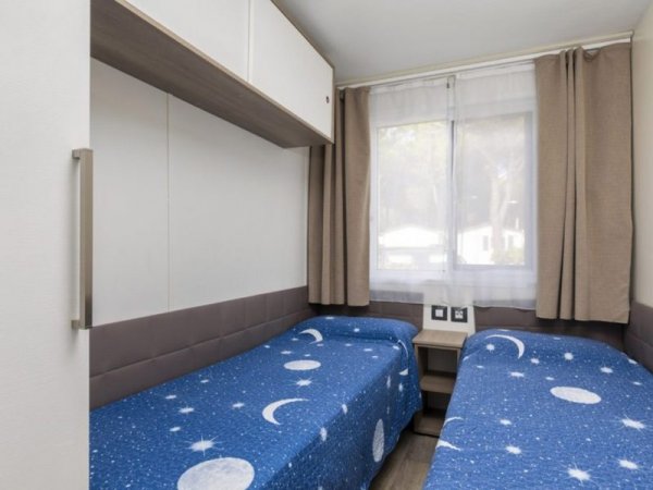 Residence Village (VE) Veneto
