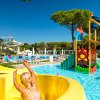 Residence Village - Cavallino Treporti - Veneto